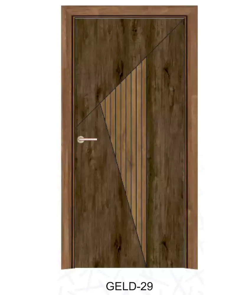 German Art Premium Doors